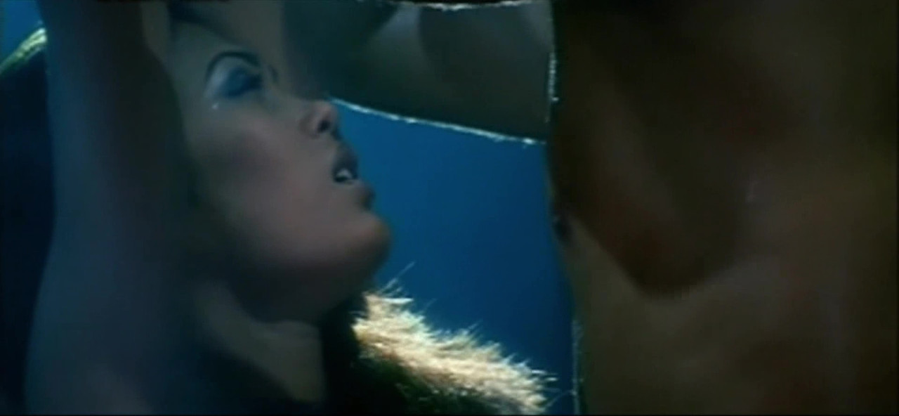 vlcsnap-2022-01-01-09h48m57s184