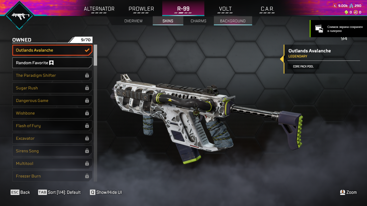 Apex Legends Screenshot 2026 05 30 20 20 34 49