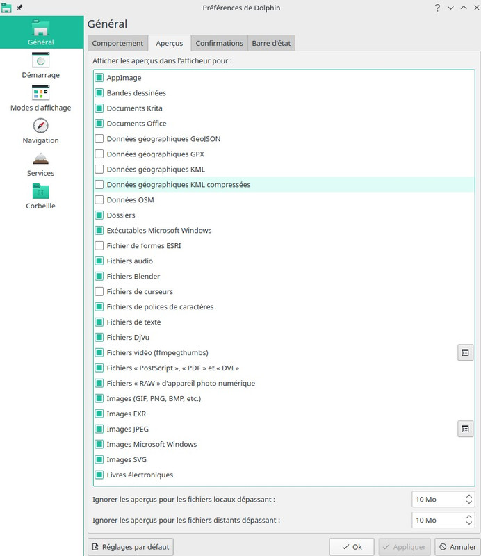 Screenshot_20201111_152248