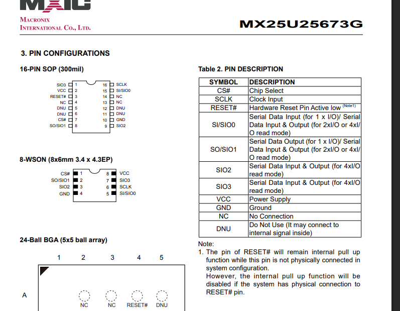 Screenshot 2026 02 24 081502