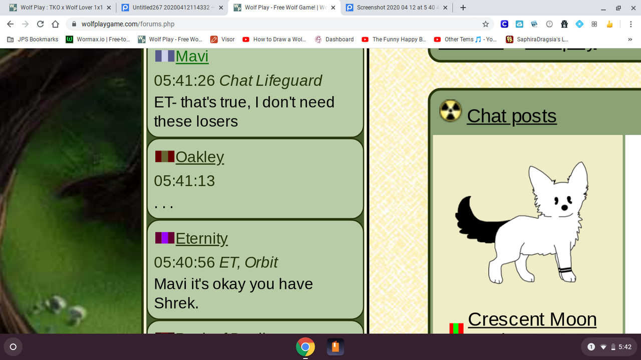 Screenshot-2020-04-12-at-5-42-16-PM.png