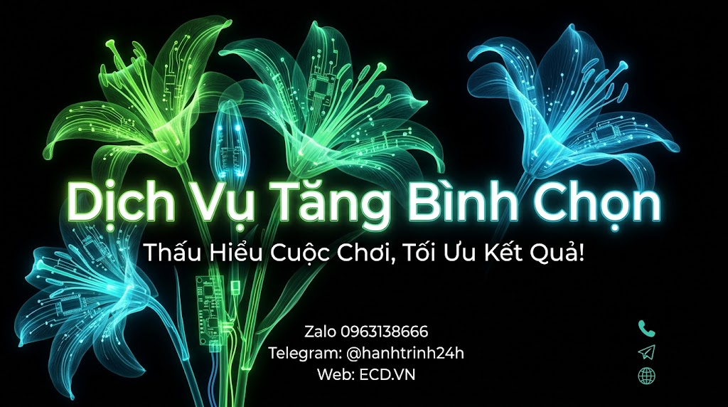 image-png-Expires-1776209908-Google-Access-Id-778043051564-q79bsd8mc40b0bl82ikkrtc3jdofe4dg-develope