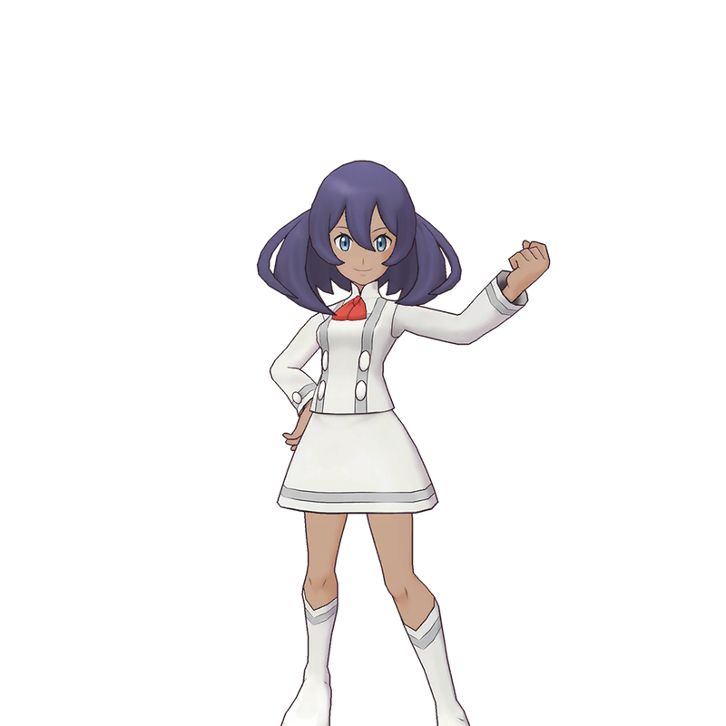 ch0187-00-sina-expose-1024.png