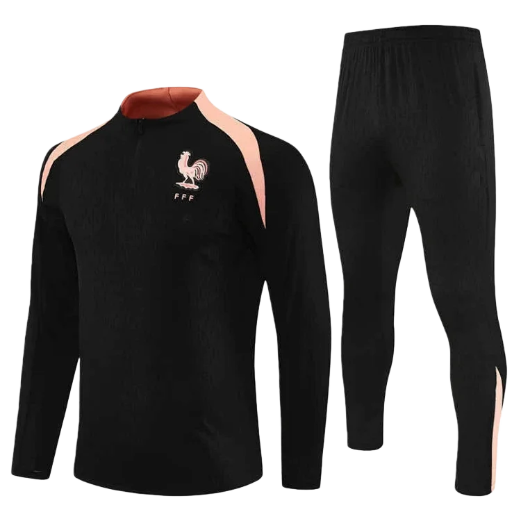 2026 FIFA World Cup Argentina home Women's Shirt