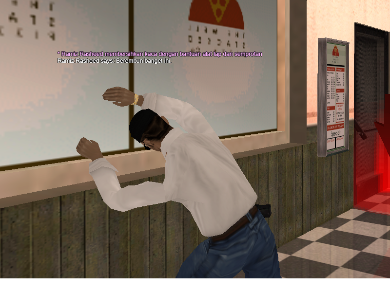 005.png