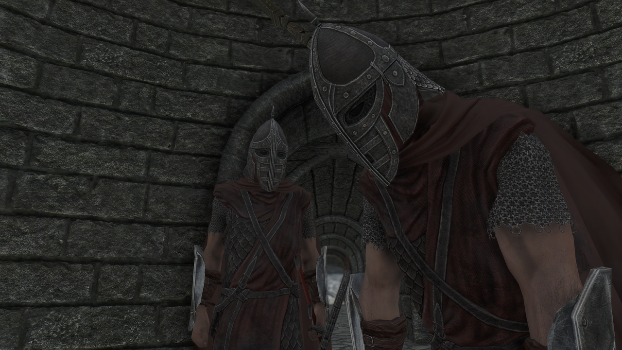 HI-36-8.png