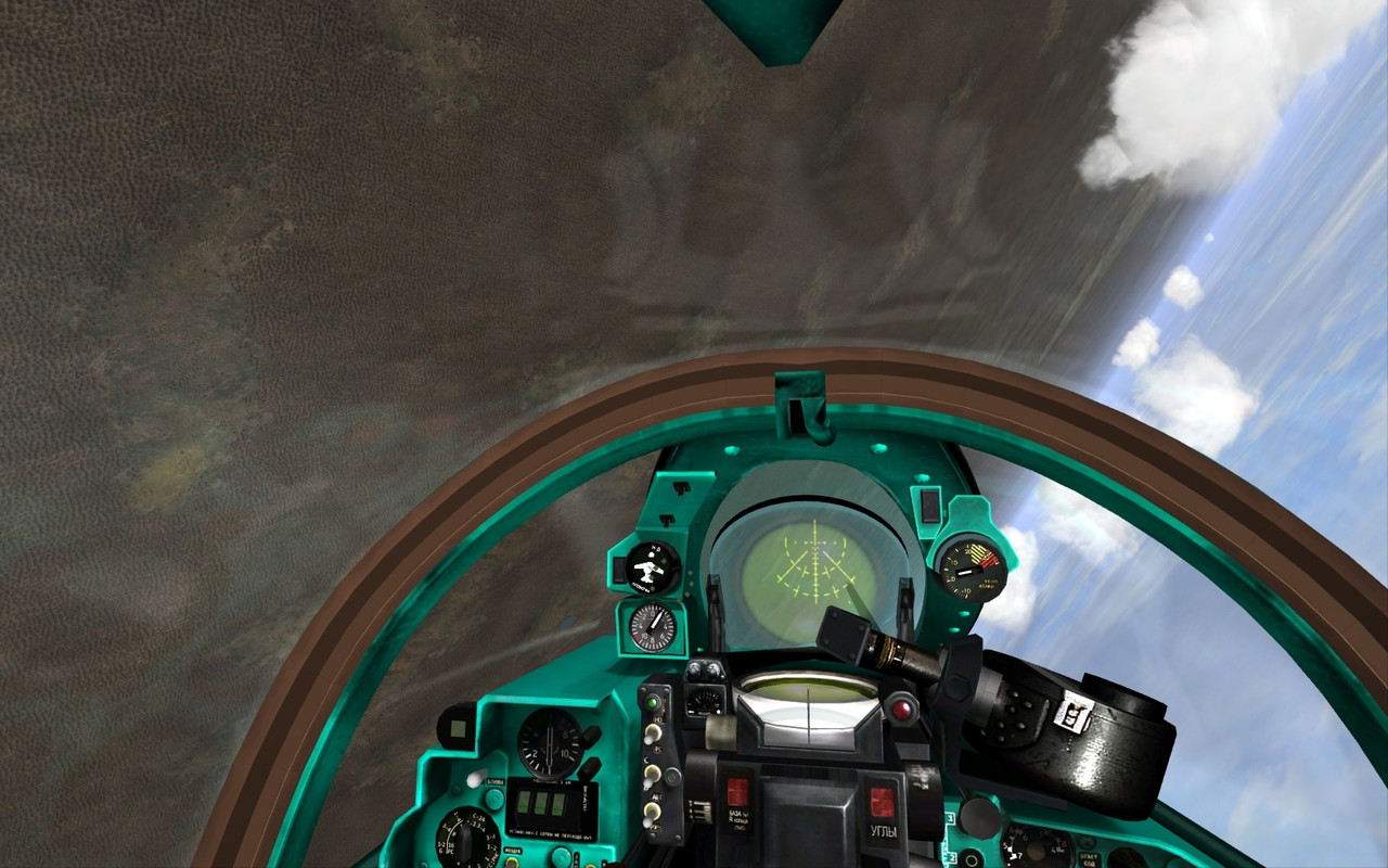 2016-11-25 at 14-26-13