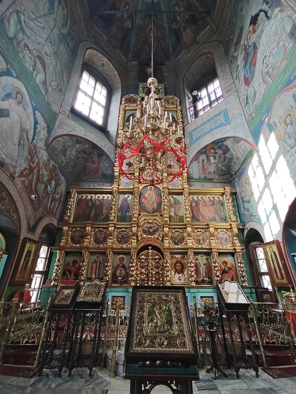 https://i.postimg.cc/SxBvSbyg/26-IMG-20250507-154620.jpg