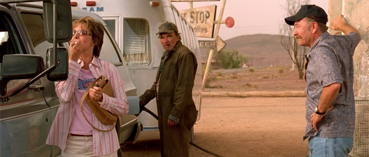 vlcsnap-2023-07-24-13h25m47s885