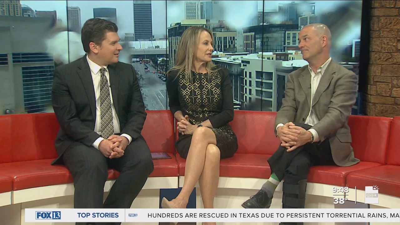 FOX13 News Good Day Utah 9AM_20240506_16001700.ts_snapshot_49.49.231