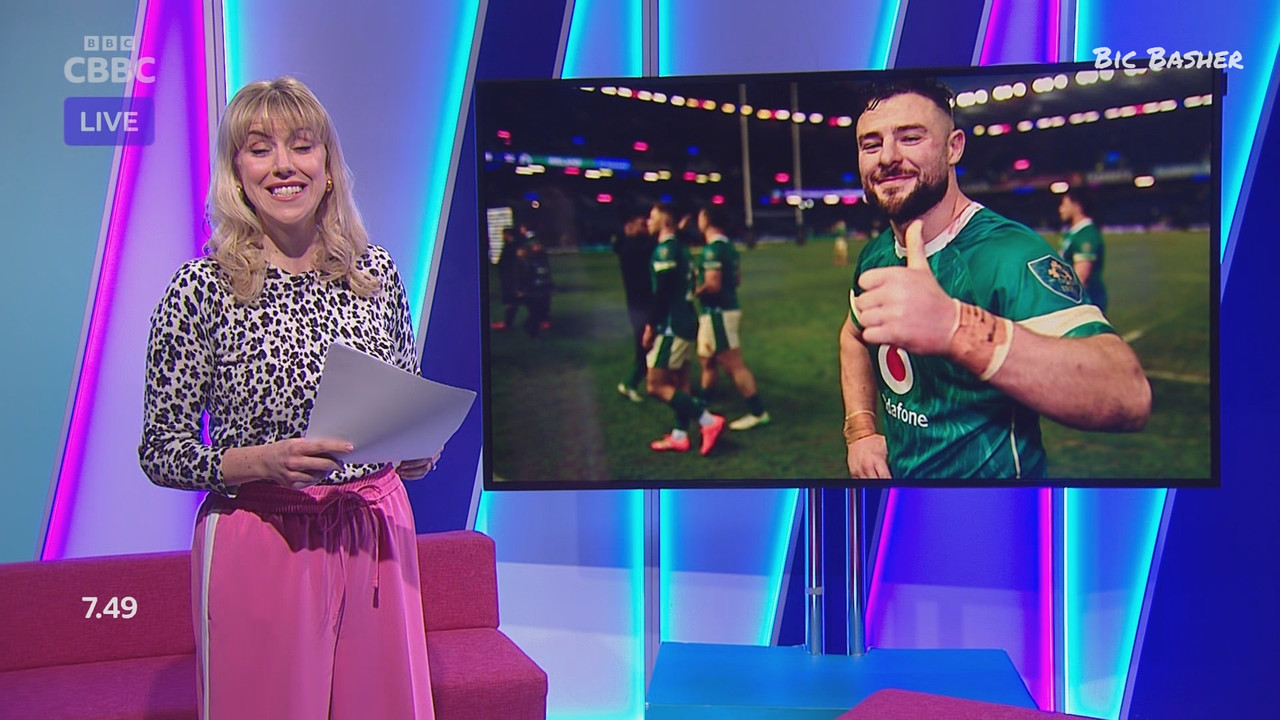 Newsround_20250210_07450755.ts_snapshot_09.57.670