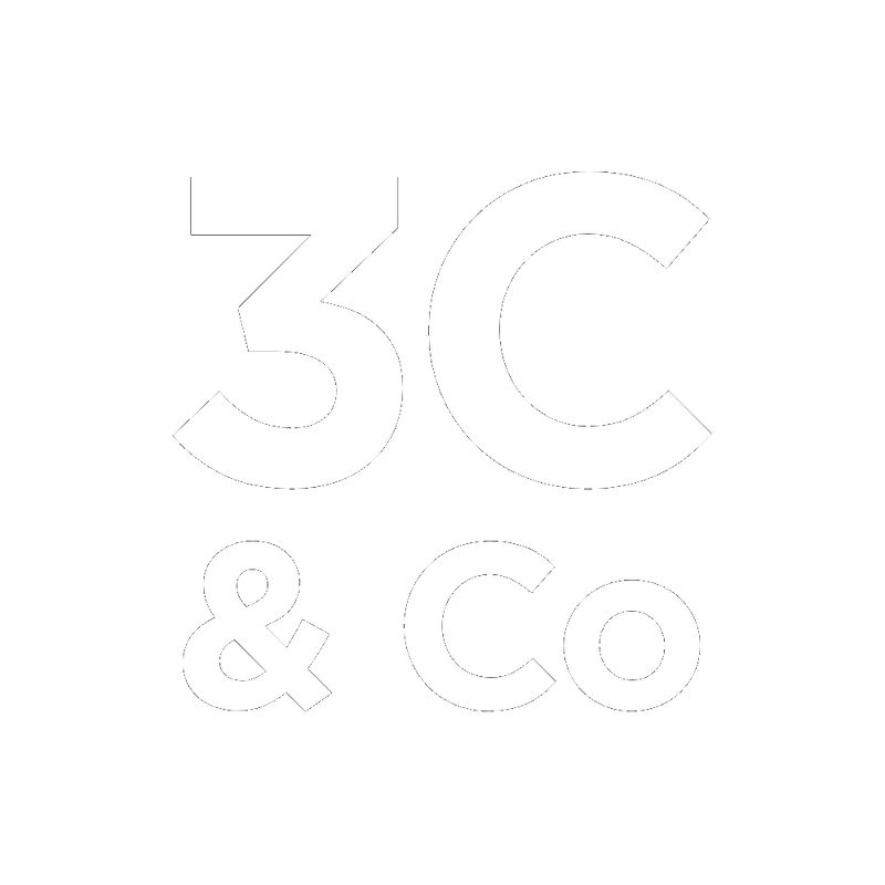 Trescco Comunicação