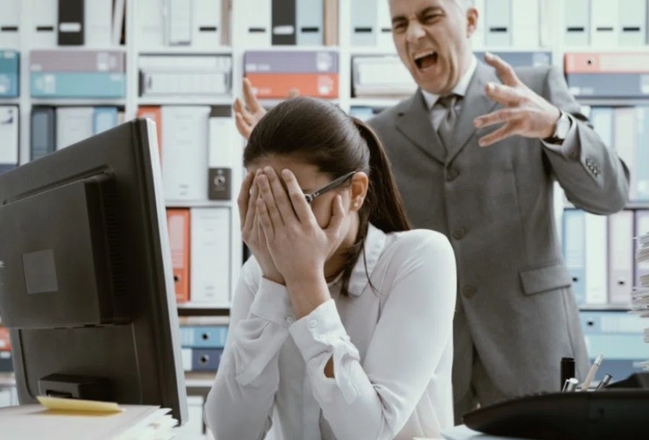 Screenshot-20220706-104736