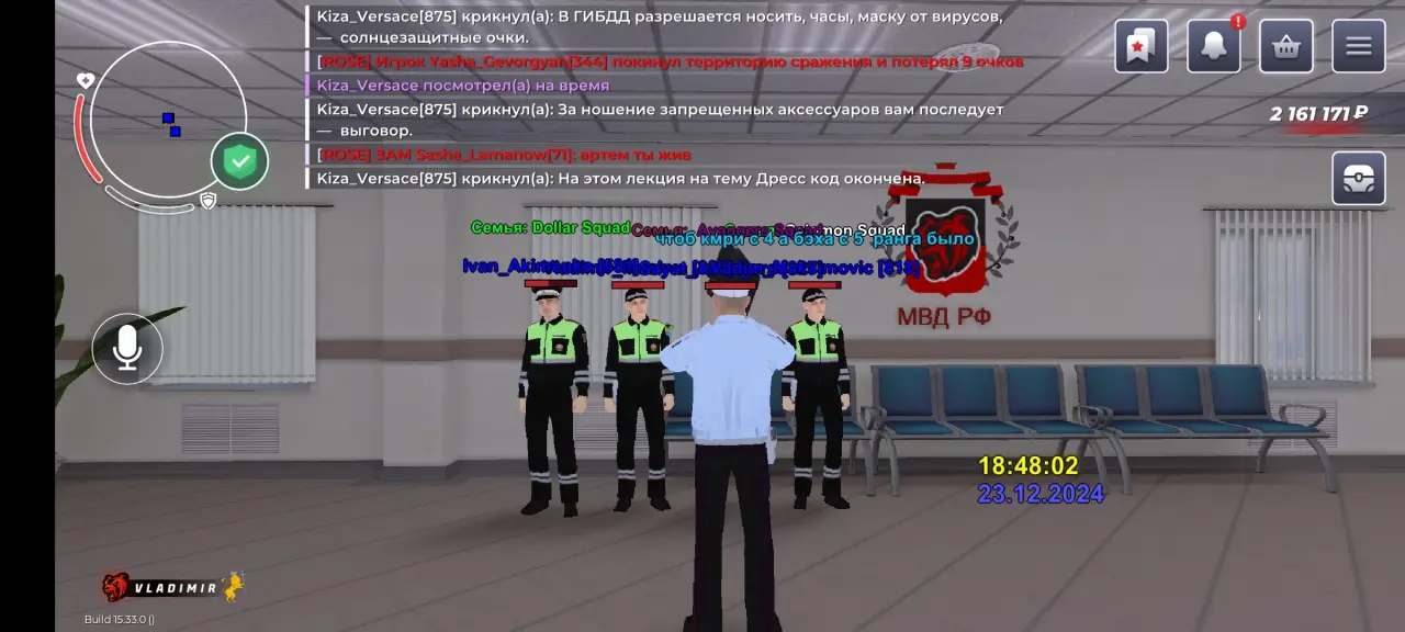 E2JRGoYL4Ie3jp_gHLfhS-qpDprofKa87Ta0wBzy0exY_0sTTsEwV5bhh7Wa4EpT4L3tXGilkheoMjUpmOnBzMHg