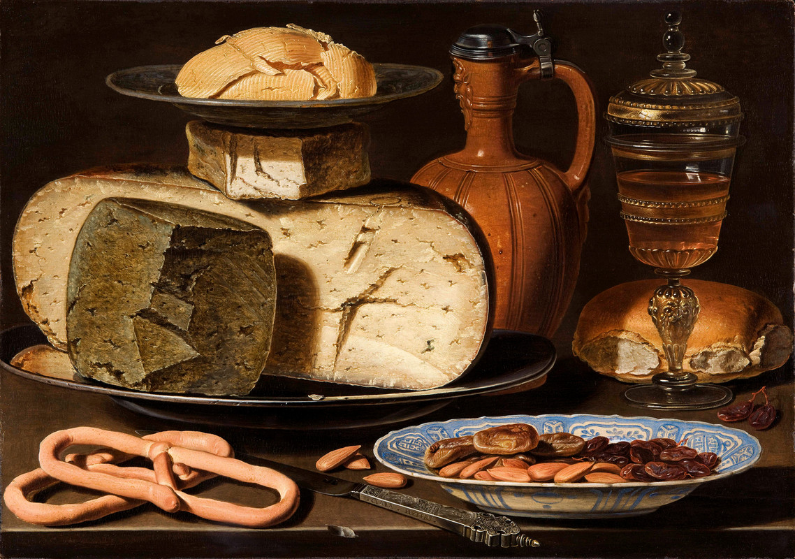 Clara-Peeters-Still-Life-with-Cheeses-Almonds-and-Pretzels.jpg