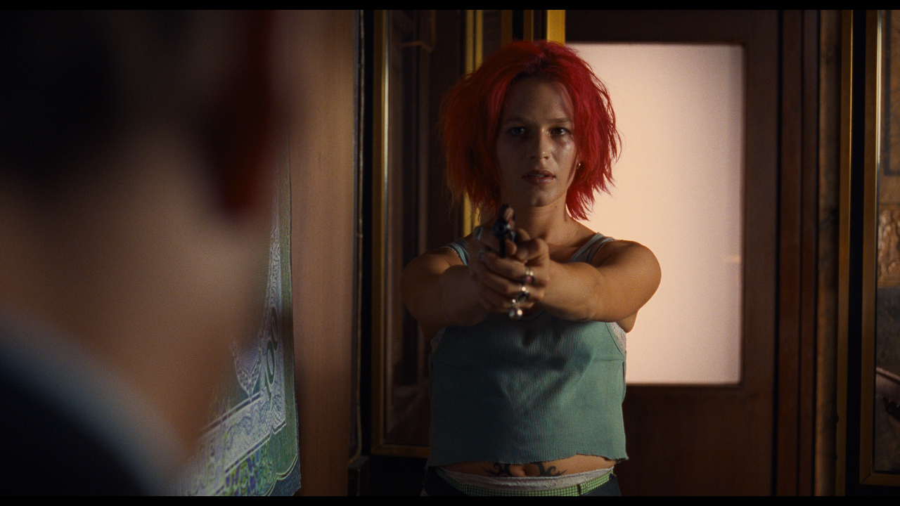 Run Lola Run_t00.mkv_snapshot_00.46.35.501