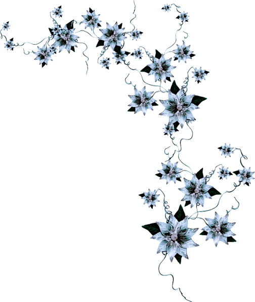 ISmellAutumn-LL-Element50