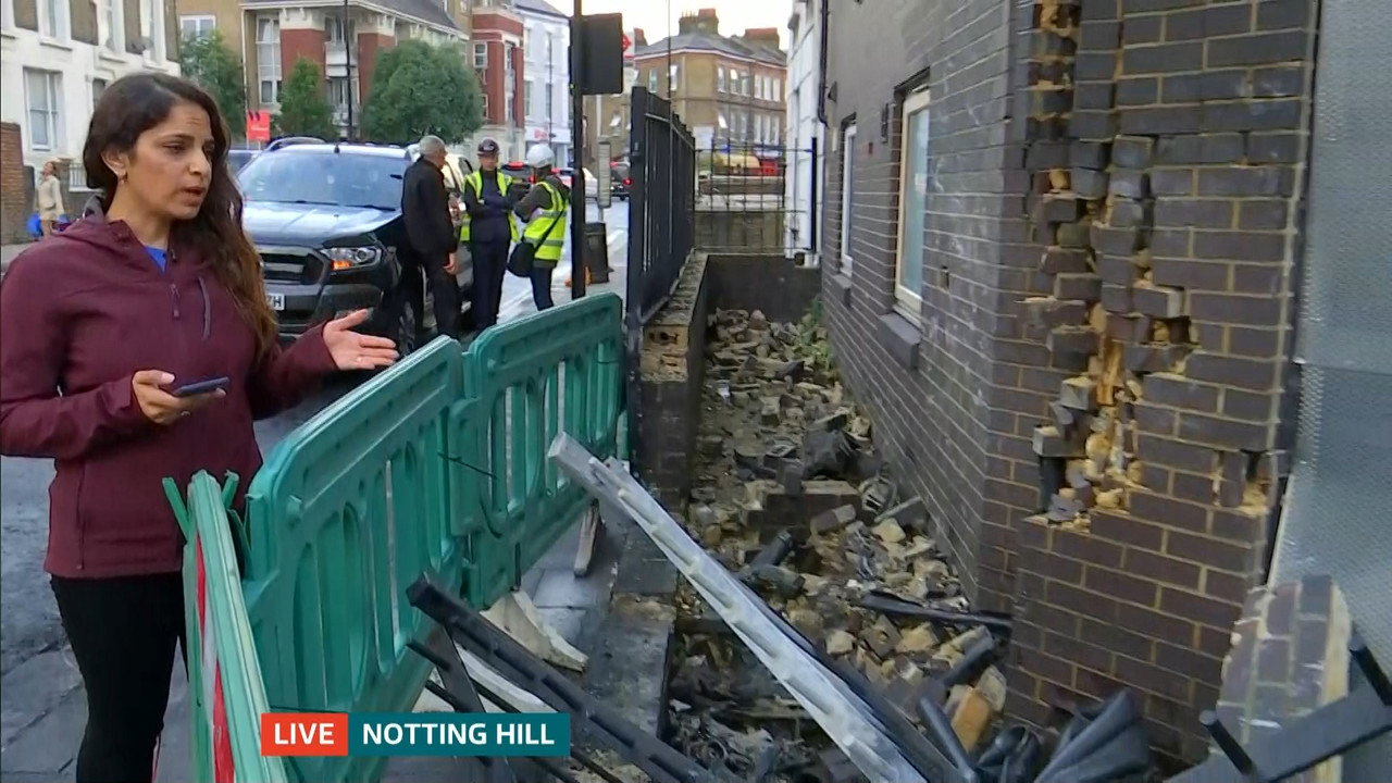 ITV News London_20210914_18001830.ts_snapshot_16.48.285