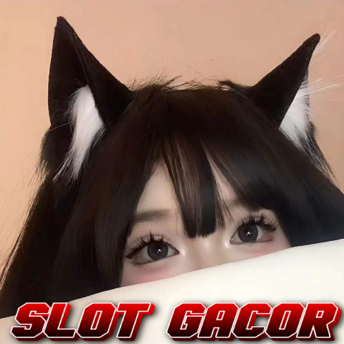 Untunghoki | Trik Main Gameplay terbaik Raih Jepe & Bonus Harian Bervariasi