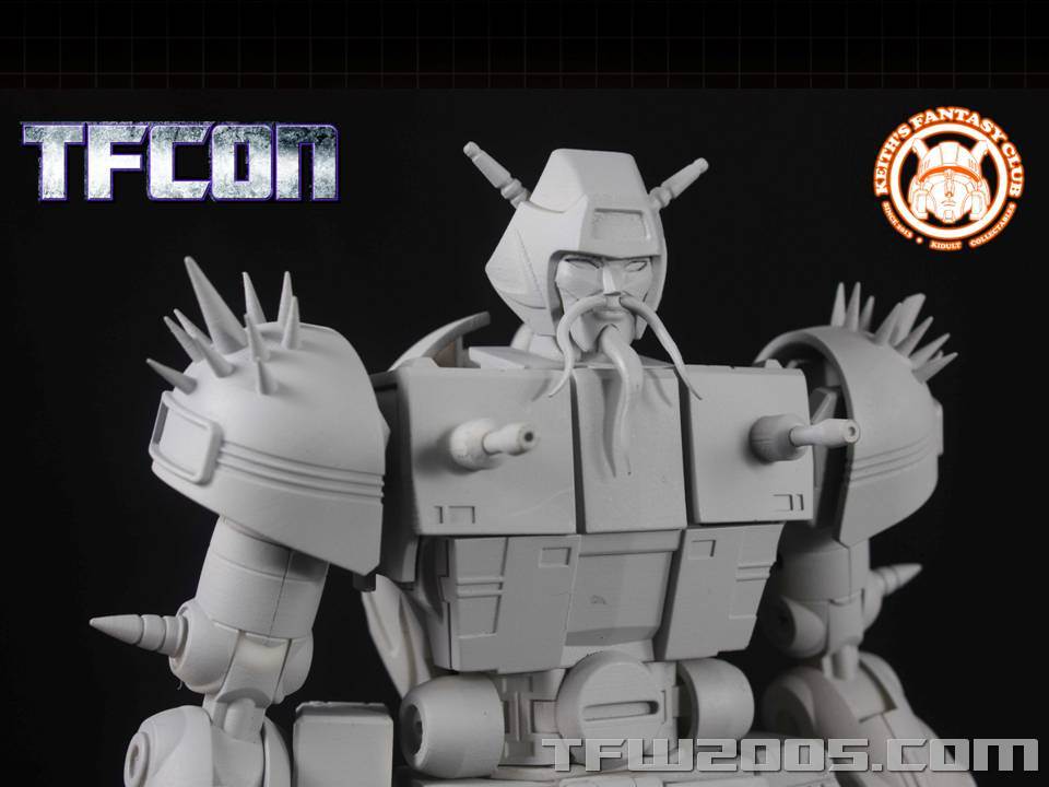 TFCon-USA-2015-151