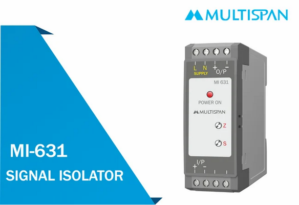 datasheet-mi-631.png