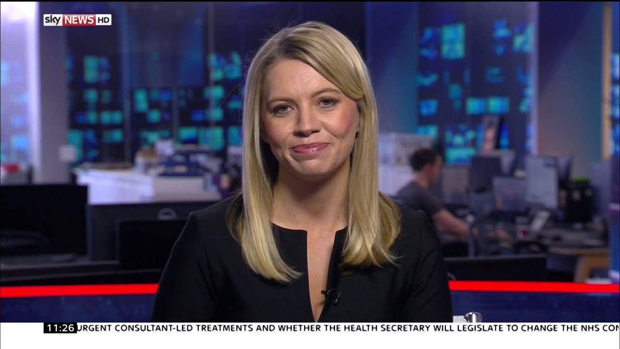 Gemma Nash SKY NEWS HD-20170402-110003.mp4_snaps