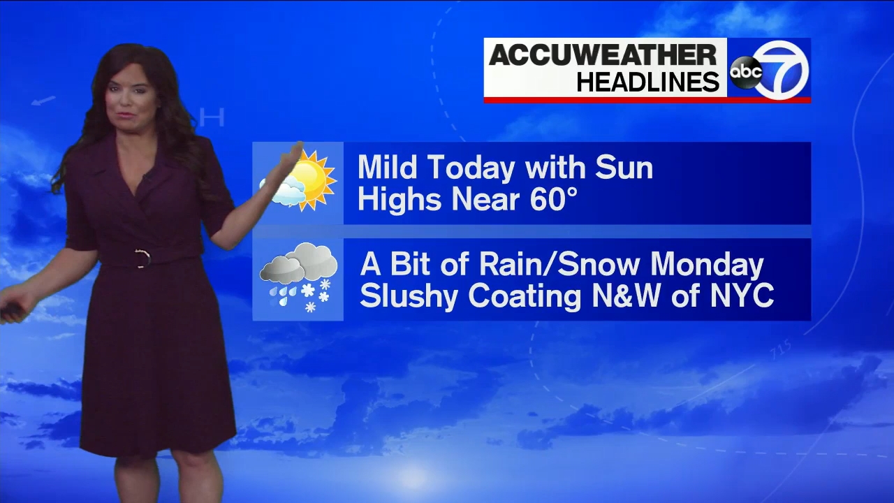 12.13 - 11.00.00 - Eyewitness News Sunday Morning..ts_snapshot_00.19.50.366