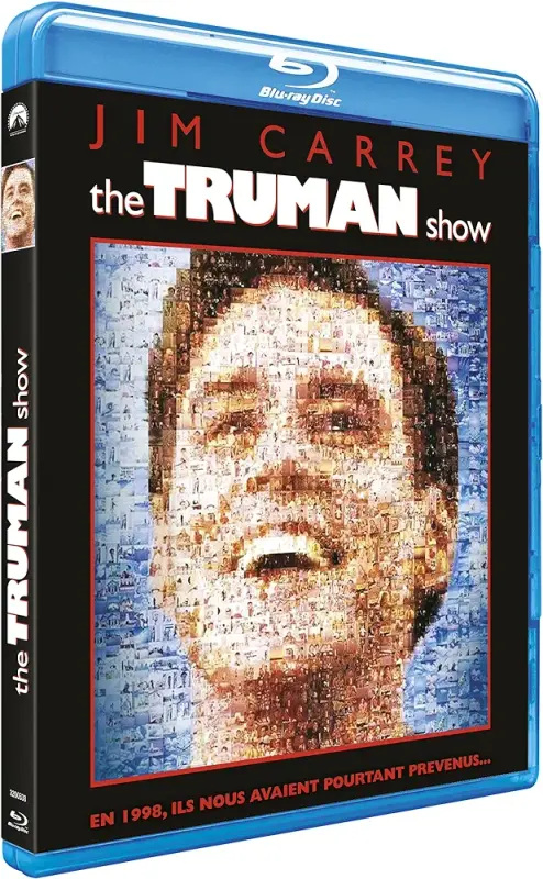 81bZ4v VleS._AC_UF1000,1000_QL80_FMwebp_