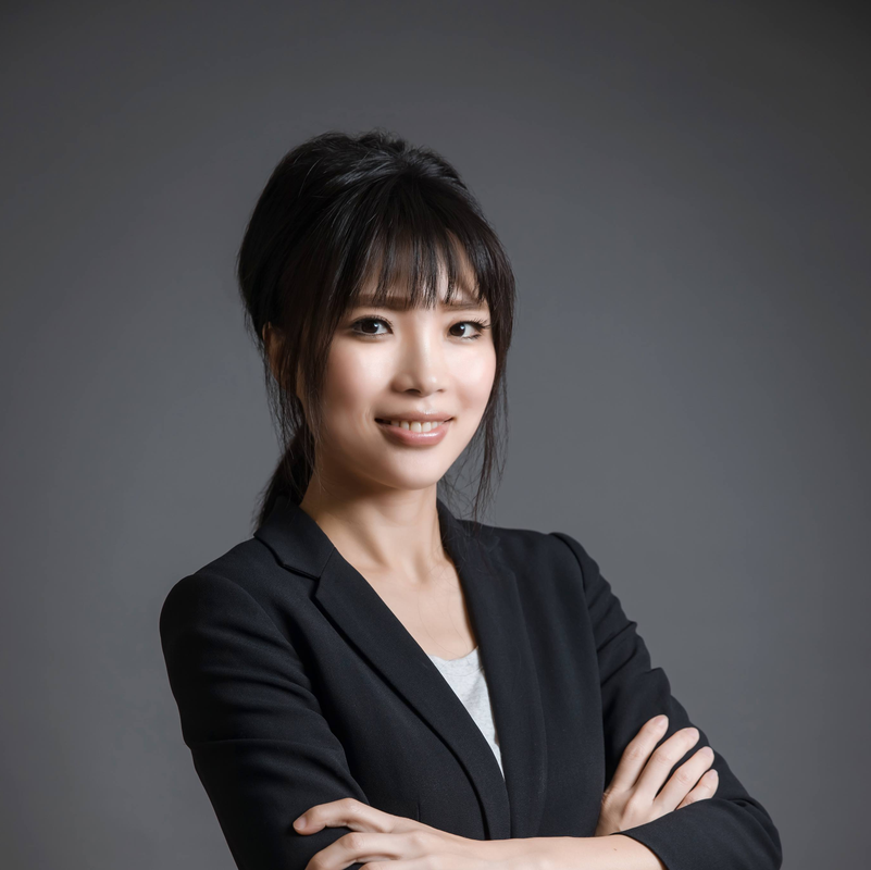 Irene Lee