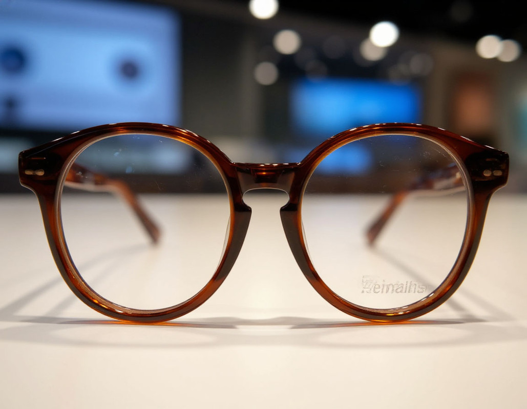 очки для зрения