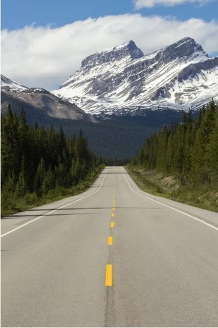Guest Post: Arranging a Successful Book Tour Guest Post: Arranging a Successful Book Tour