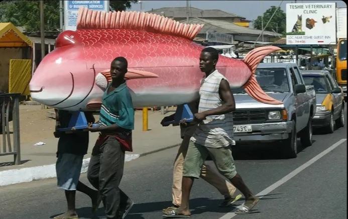 ghana-1