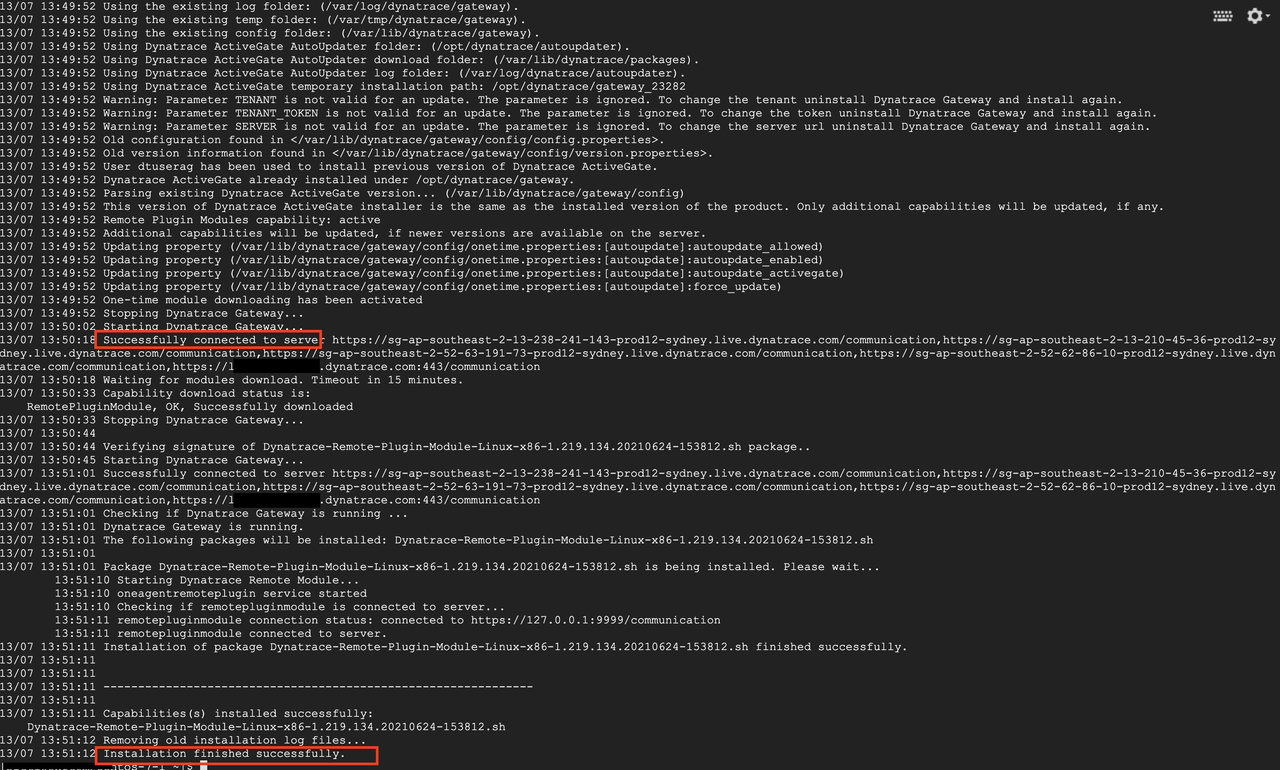 Screen Shot 2564-07-13 at 20.51.43