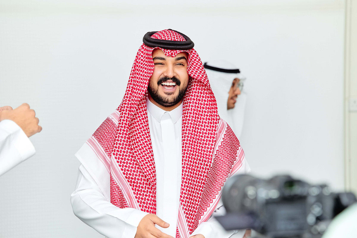 Freelancers J68A1622