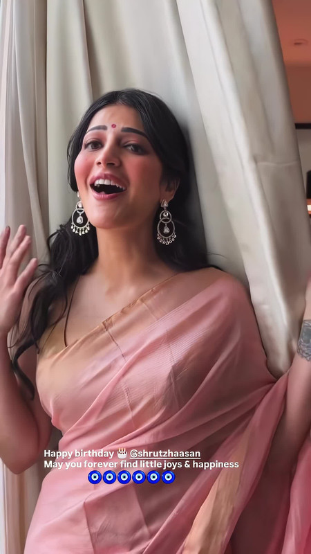 IMG 20260207 100047 728