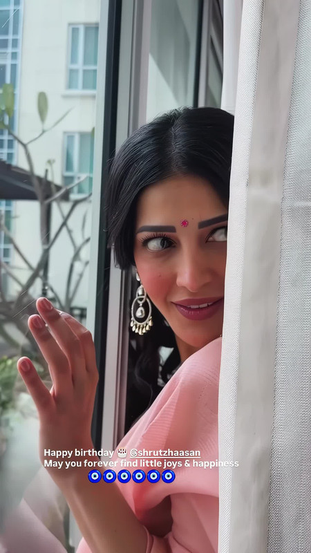 IMG 20260207 100047 720