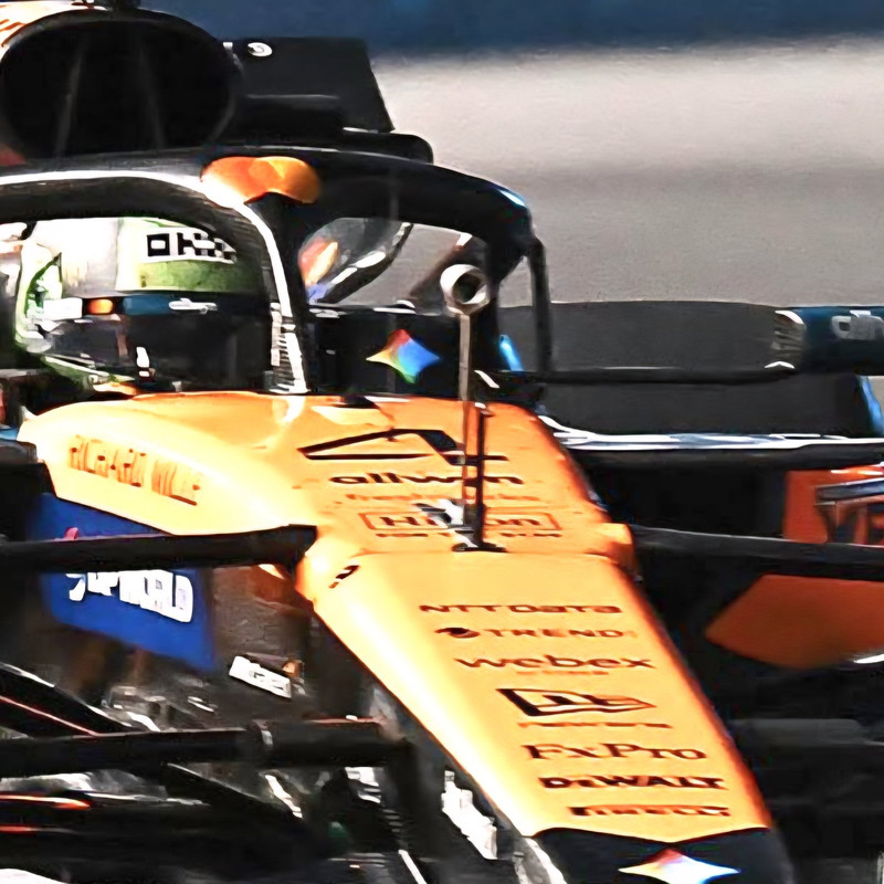 G6Wi-TEGbs-AA8fo-N-format-jpg-name-4096x