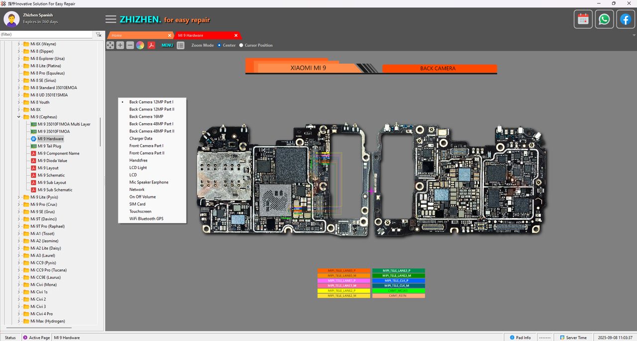 Screenshot 2025-09-08 110356