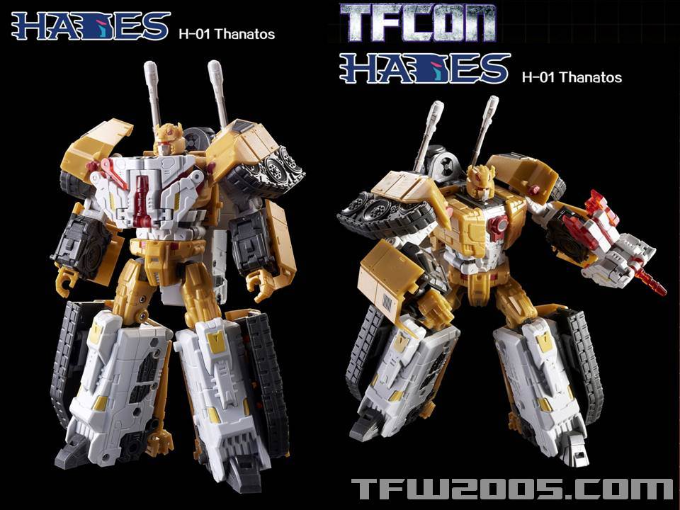 TFCon-USA-2015-389