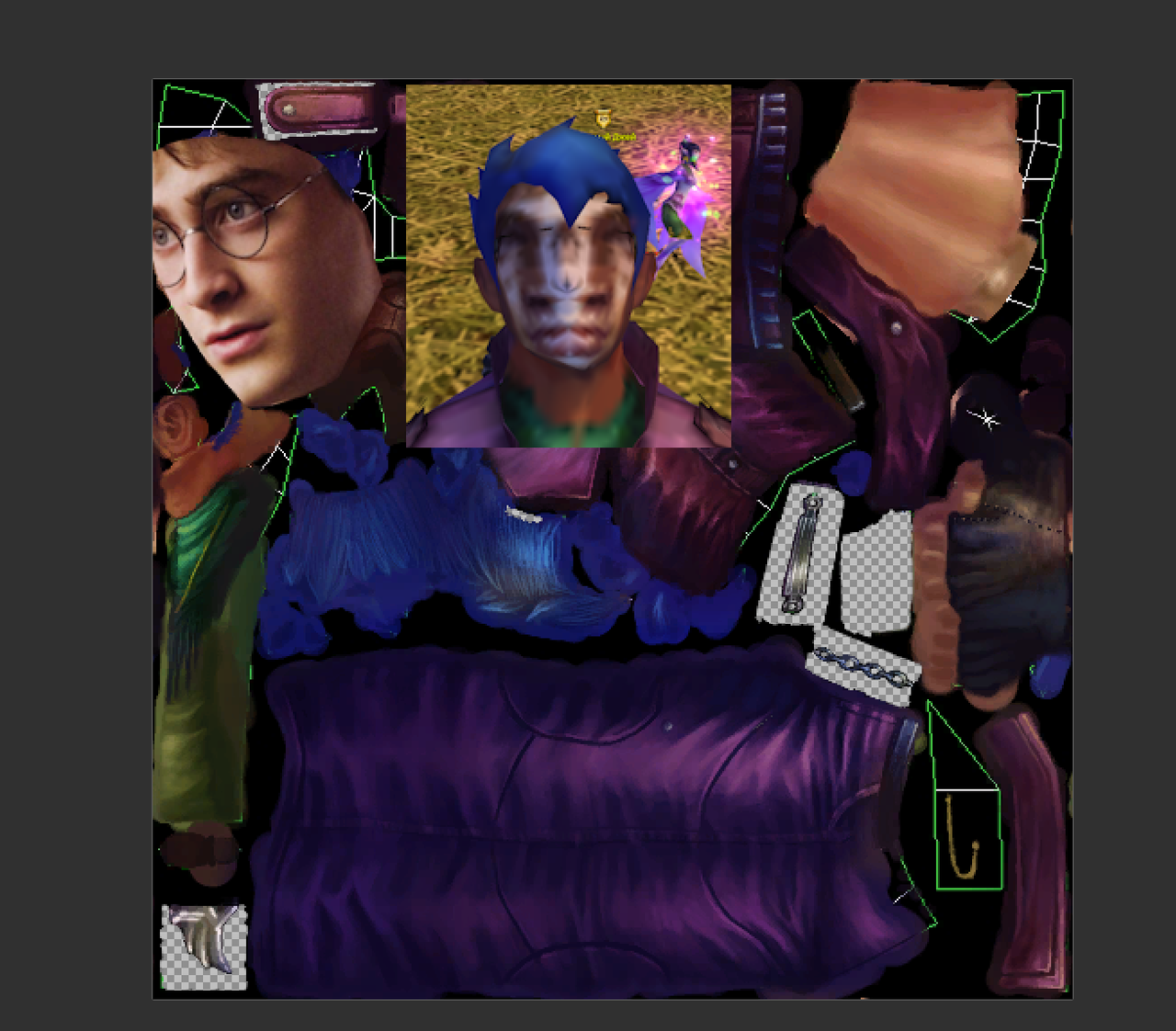 Снимок экрана 2025 12 06 142501