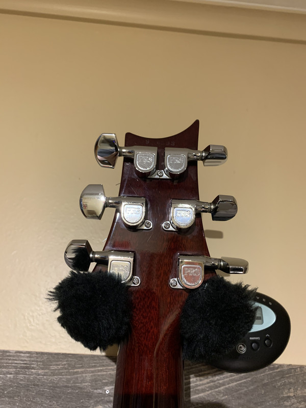 681343CA-0D2D-4290-A856-15653E1EAFBF