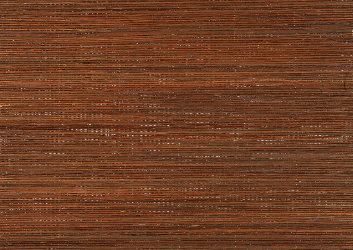 wood-texture-3dsmax (607)