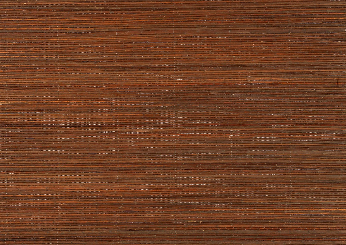 wood-texture-3dsmax-607