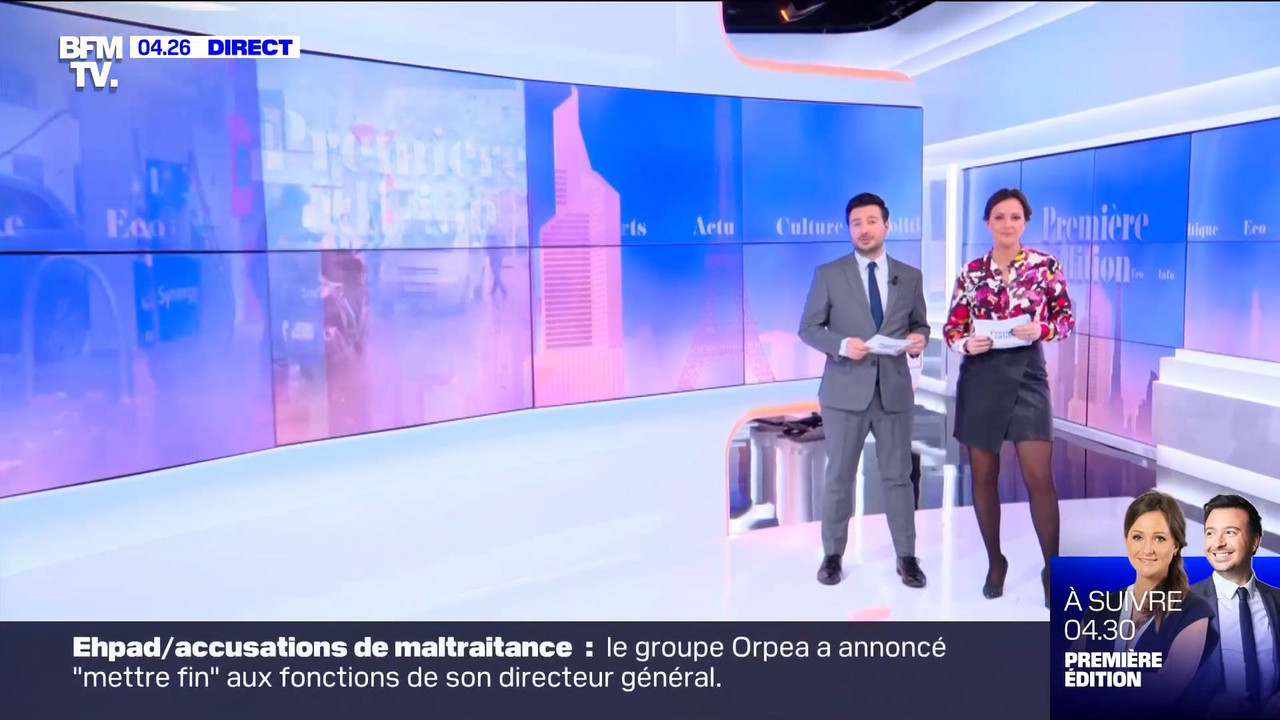 02.01 - 03.30.00 - Première édition. Un nouveau tandem prend les comm....ts_snapshot_00.03.04_[2022.