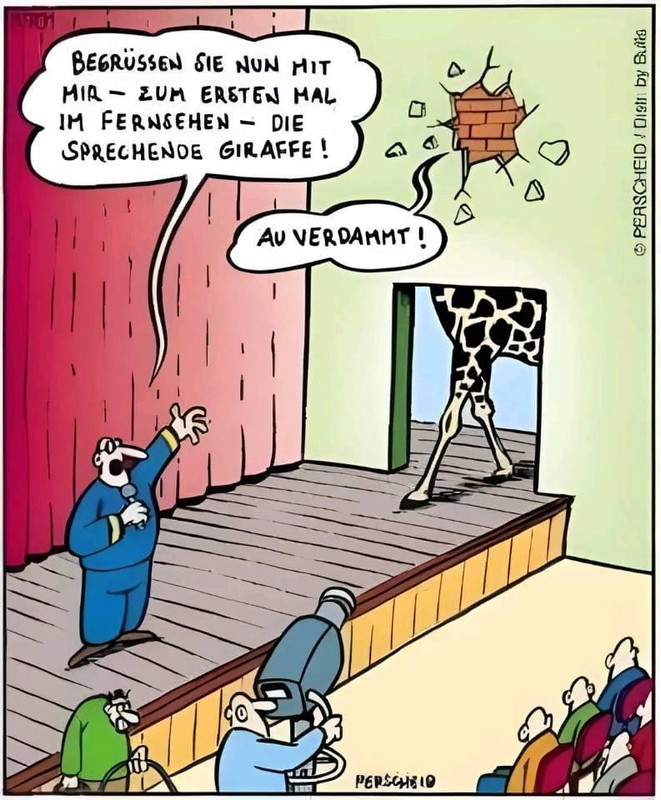 3ADE2101-600A-4B2D-BEA8-CD7D53E89B17