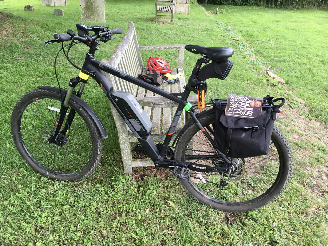 CC6B9CA5-32B8-4080-BC35-E901929D3720