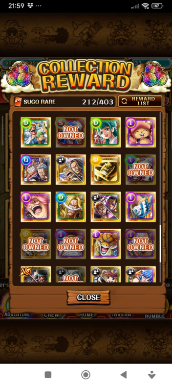 Screenshot 2026 05 15 201503