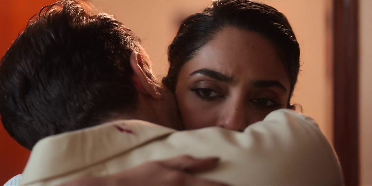 vlcsnap-2023-11-05-04h04m07s066