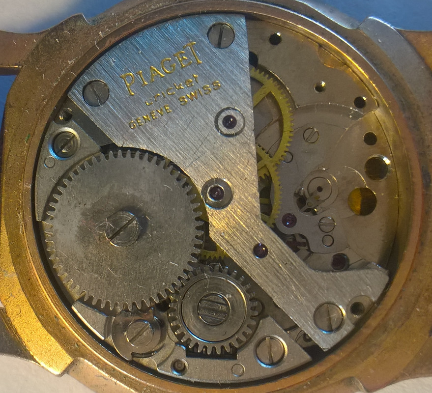 qui connait ce mouvement