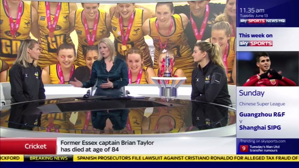 UK_ SKY SPORTS NEWS-20170613-113029.mp4_snapshot